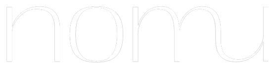 NOMU