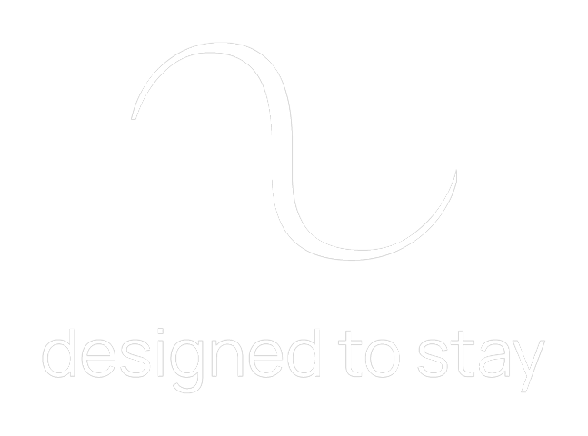 Nomu by Lumina