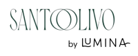 SANTOLIVO